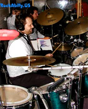Rmusicians16.jpg (20988 bytes)