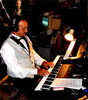 TinyKeyboardsR.jpg (2813 bytes)