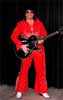 TinyLwithGuitar.jpg (1545 bytes)