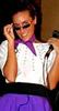 TinySunglasses.jpg (2154 bytes)